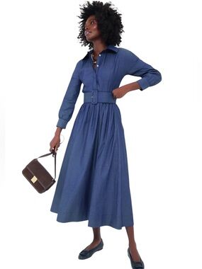 gold maxi wrap dress The Sarita Dress Maxi
